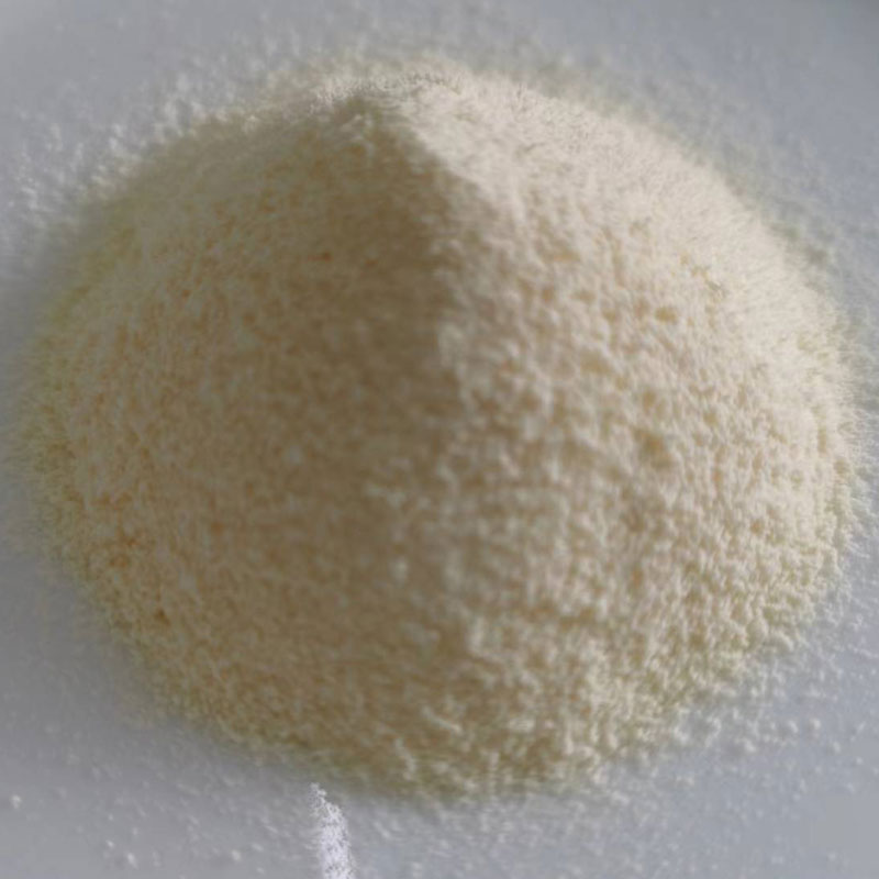 एंटासिड गैर-डेयरी क्रीमर दैनिक पेय पदार्थों में पाचन आराम को कैसे सुधारता है?